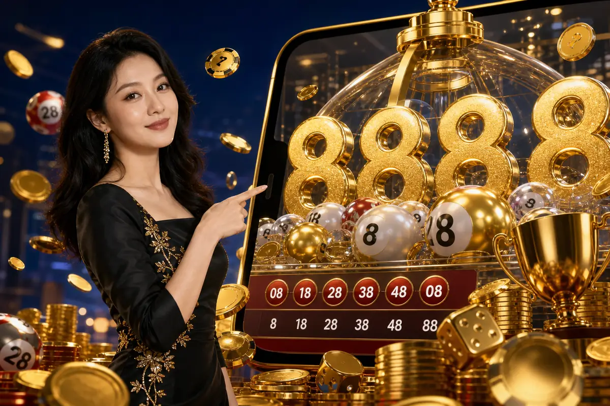 499ap দ্য গ্রেট আইসস্কেপ স্লট গেম